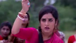 Bhojo Gobindo S05E295 Gobinda in a Fix Full Episode