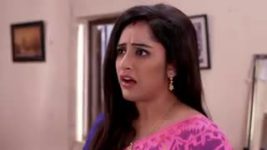 Bhojo Gobindo S05E297 Bhojo Regains Consciousness Full Episode