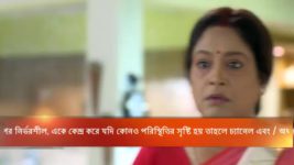 Bhojo Gobindo S05E30 Dali to Impress Gobinda Full Episode