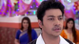 Bhojo Gobindo S05E304 Gobindo Expresses His Feelings Full Episode