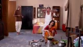 Bhojo Gobindo S05E311 Keshto in Gobinda's House Full Episode