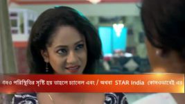 Bhojo Gobindo S05E35 Dali Gets Sidelined Full Episode