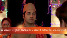 Bhojo Gobindo S05E37 Dali Humiliates Gobinda Full Episode