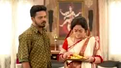 Bhoomi Kanya S01E156 Sanaka Puts Forth a Proposal Full Episode