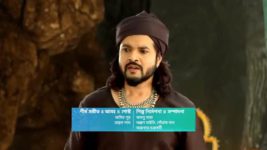 Bikram Betal S01 E73 Jol Rakhhoshi Is Awakened