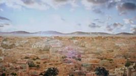 Bikram Betal S01 E77 Jagat Dutt Starts Conspiring