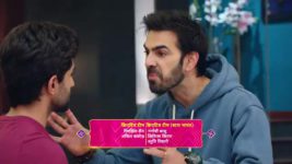 Bohot Pyaar Karte Hai S01 E106 Ritesh in a Tough Spot