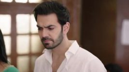 Bohot Pyaar Karte Hai S01 E107 Ritesh in Trouble?