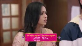 Bohot Pyaar Karte Hai S01 E108 Kadambari's Motive Is Revealed