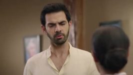 Bohot Pyaar Karte Hai S01 E109 Indu Loses the Case
