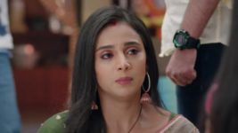 Bohot Pyaar Karte Hai S01 E110 Ritesh's Emotional Breakdown