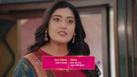 Bohot Pyaar Karte Hai S01 E111 A Shocker for Indu