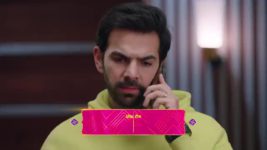 Bohot Pyaar Karte Hai S01 E114 A Shocker for Sameer