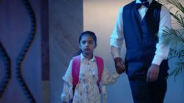 Bohot Pyaar Karte Hai S01 E115 Asha Gets Kidnapped!