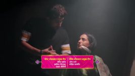 Bohot Pyaar Karte Hai S01 E116 Indu, Ritesh in search of Asha
