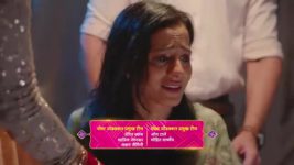 Bohot Pyaar Karte Hai S01 E117 Ritesh Makes a Risky Move