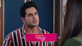 Bohot Pyaar Karte Hai S01 E119 Indu's Unexpected Vow