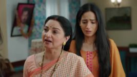 Bohot Pyaar Karte Hai S01 E121 Indu Gets Attacked
