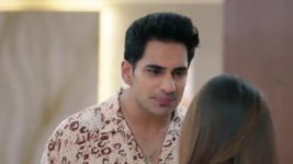 Bohot Pyaar Karte Hai S01 E124 Sameer Makes a Confession
