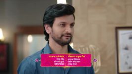 Bohot Pyaar Karte Hai S01 E125 Deep's Request to Sameer