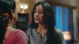 Bohot Pyaar Karte Hai S01 E126 Indu Unravels the Truth