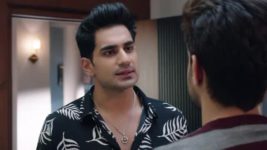 Bohot Pyaar Karte Hai S01 E127 Indu Warns Kamna