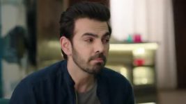 Bohot Pyaar Karte Hai S01 E128 Kamna Issues Caution