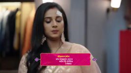 Bohot Pyaar Karte Hai S01 E129 Sunita Creates a Misunderstanding