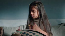 Bohot Pyaar Karte Hai S01 E130 Vivan Proposes to Anjali