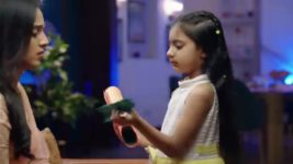 Bohot Pyaar Karte Hai S01 E131 Sunita Tries to Convince Anjali