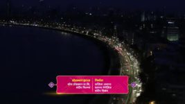 Bohot Pyaar Karte Hai S01 E133 Kamna's Change of Mind