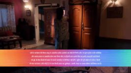 Bohot Pyaar Karte Hai S01E05 New Challenges for Indu Full Episode