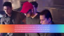 Bohot Pyaar Karte Hai S01E07 Indu Is Grateful Full Episode