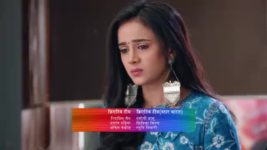 Bohot Pyaar Karte Hai S01E10 Zoon's Dangerous Move Full Episode