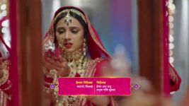 Bohot Pyaar Karte Hai S01E100 Indu in a Predicament Full Episode