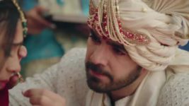 Bohot Pyaar Karte Hai S01E102 Sameer, Kadambari's Shocking Entry Full Episode