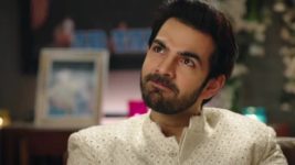 Bohot Pyaar Karte Hai S01E103 Ritesh Loses His Cool Full Episode