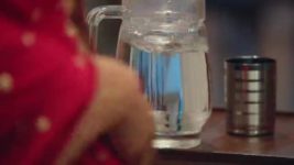 Bohot Pyaar Karte Hai S01E104 Kamna to Assist Kadambari, Sameer Full Episode