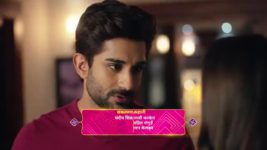 Bohot Pyaar Karte Hai S01E105 Kadambari's Evil Plan Fails Full Episode