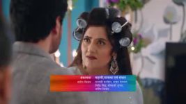 Bohot Pyaar Karte Hai S01E11 Zoon Gets Overjoyed Full Episode