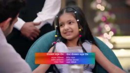 Bohot Pyaar Karte Hai S01E12 Indu Visits Ritesh Full Episode