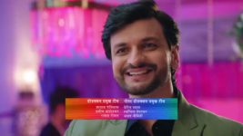Bohot Pyaar Karte Hai S01E14 Indu Interviews Ritesh Full Episode