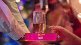 Bohot Pyaar Karte Hai S01E16 Indu Refuses to Marry Full Episode