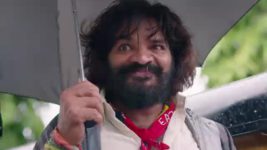 Bohot Pyaar Karte Hai S01E18 Ritesh Gets Arrested Full Episode