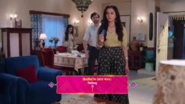 Bohot Pyaar Karte Hai S01E19 Ritesh Is Demoralised Full Episode