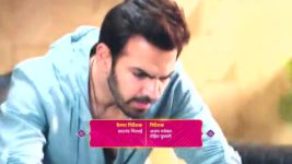 Bohot Pyaar Karte Hai S01E21 Indu in Trouble? Full Episode