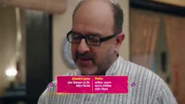 Bohot Pyaar Karte Hai S01E22 Indu Receives Ritesh's Invitation Full Episode