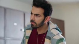 Bohot Pyaar Karte Hai S01E27 Ritesh's Affection for Zoon Full Episode