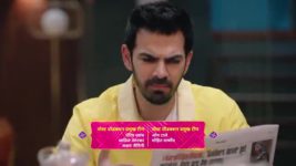 Bohot Pyaar Karte Hai S01E28 Ritesh Insults Indu Full Episode