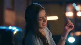 Bohot Pyaar Karte Hai S01E30 Indu Makes a Blunder Full Episode